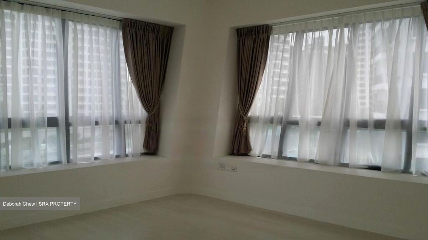 D'Leedon (D10), Condominium #624182721